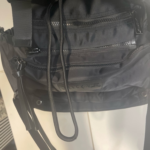 DANSKIN Backpack - Picture 6 of 14